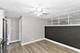 1235 W Schaumburg, Schaumburg, IL 60194