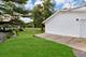 1235 W Schaumburg, Schaumburg, IL 60194