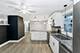 1235 W Schaumburg, Schaumburg, IL 60194