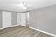 1235 W Schaumburg, Schaumburg, IL 60194