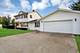 1235 W Schaumburg, Schaumburg, IL 60194
