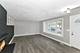 1235 W Schaumburg, Schaumburg, IL 60194