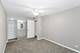 1235 W Schaumburg, Schaumburg, IL 60194