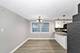 1235 W Schaumburg, Schaumburg, IL 60194