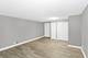 1235 W Schaumburg, Schaumburg, IL 60194