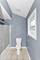 1235 W Schaumburg, Schaumburg, IL 60194