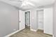 1235 W Schaumburg, Schaumburg, IL 60194
