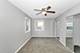 1235 W Schaumburg, Schaumburg, IL 60194