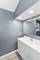 1235 W Schaumburg, Schaumburg, IL 60194