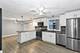 1235 W Schaumburg, Schaumburg, IL 60194