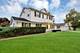 1235 W Schaumburg, Schaumburg, IL 60194