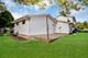 1235 W Schaumburg, Schaumburg, IL 60194