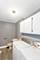 1235 W Schaumburg, Schaumburg, IL 60194