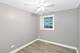 1235 W Schaumburg, Schaumburg, IL 60194
