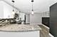1235 W Schaumburg, Schaumburg, IL 60194