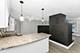 1235 W Schaumburg, Schaumburg, IL 60194