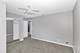 1235 W Schaumburg, Schaumburg, IL 60194