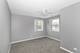 1235 W Schaumburg, Schaumburg, IL 60194