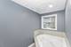1235 W Schaumburg, Schaumburg, IL 60194