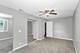 1235 W Schaumburg, Schaumburg, IL 60194