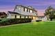 1235 W Schaumburg, Schaumburg, IL 60194
