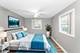 1235 W Schaumburg, Schaumburg, IL 60194