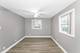 1235 W Schaumburg, Schaumburg, IL 60194
