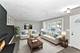 1235 W Schaumburg, Schaumburg, IL 60194