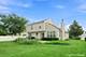 10570 Wing Pointe, Huntley, IL 60142