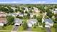 10570 Wing Pointe, Huntley, IL 60142