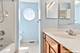 10570 Wing Pointe, Huntley, IL 60142