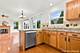 10570 Wing Pointe, Huntley, IL 60142