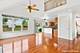 10570 Wing Pointe, Huntley, IL 60142