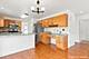 10570 Wing Pointe, Huntley, IL 60142