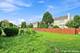 10570 Wing Pointe, Huntley, IL 60142