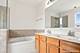 10570 Wing Pointe, Huntley, IL 60142