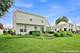 10570 Wing Pointe, Huntley, IL 60142