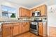 10570 Wing Pointe, Huntley, IL 60142
