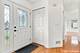 10570 Wing Pointe, Huntley, IL 60142