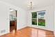 10570 Wing Pointe, Huntley, IL 60142