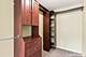 10570 Wing Pointe, Huntley, IL 60142