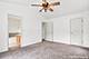 10570 Wing Pointe, Huntley, IL 60142