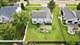 10570 Wing Pointe, Huntley, IL 60142