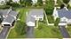 10570 Wing Pointe, Huntley, IL 60142