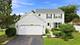 10570 Wing Pointe, Huntley, IL 60142