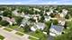 10570 Wing Pointe, Huntley, IL 60142