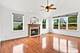 10570 Wing Pointe, Huntley, IL 60142