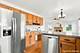 10570 Wing Pointe, Huntley, IL 60142