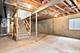10570 Wing Pointe, Huntley, IL 60142