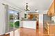 10570 Wing Pointe, Huntley, IL 60142